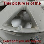 Part photo 5