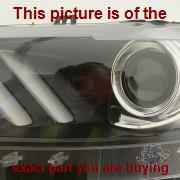 Part photo 5