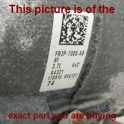 Part photo 5