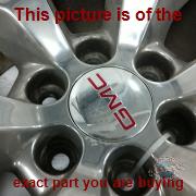 Part photo 5
