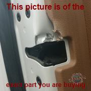 Part photo 5