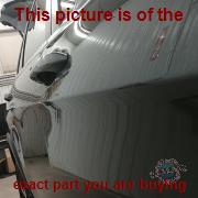Part photo 5