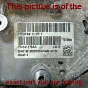 Part photo 5