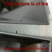 Part photo 5