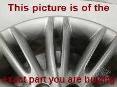 Part photo 5