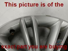 Part photo 5