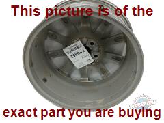 Part photo 5