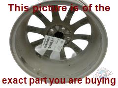 Part photo 5
