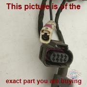 Part photo 5