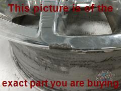 Part photo 5