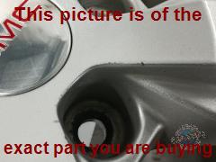 Part photo 5