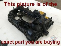 Part photo 5