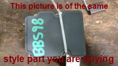 Part photo 5