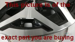 Part photo 5