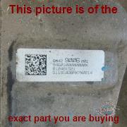 Part photo 5