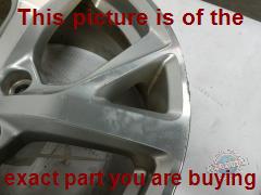 Part photo 5
