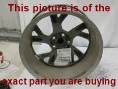 Part photo 5