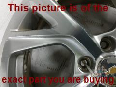 Part photo 5