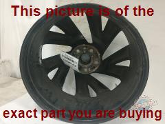 Part photo 5