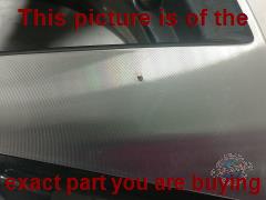 Part photo 5