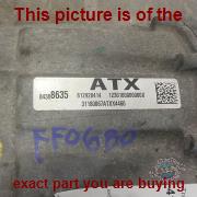 Part photo 5