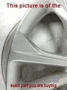 Part photo 5