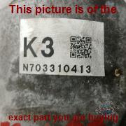 Part photo 5