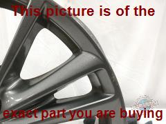 Part photo 5