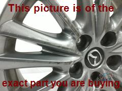 Part photo 5