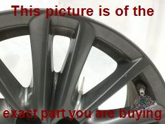 Part photo 5