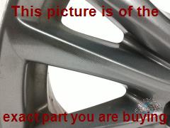 Part photo 5