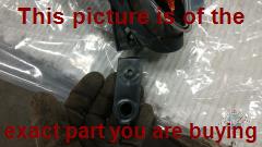 Part photo 5