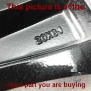 Part photo 5
