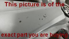 Part photo 5