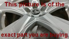 Part photo 5