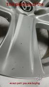 Part photo 5