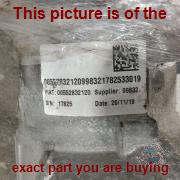 Part photo 5