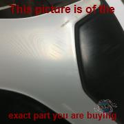 Part photo 5