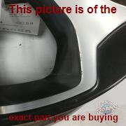 Part photo 5