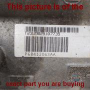 Part photo 5