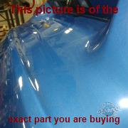 Part photo 5