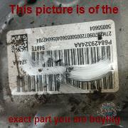 Part photo 5