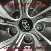 Part photo 5