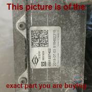Part photo 5