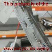 Part photo 5