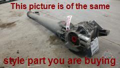 Part photo 5