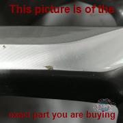 Part photo 5