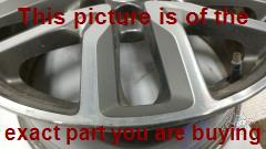 Part photo 5