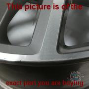 Part photo 5