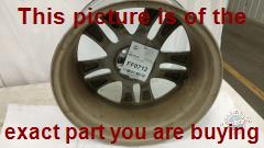 Part photo 5